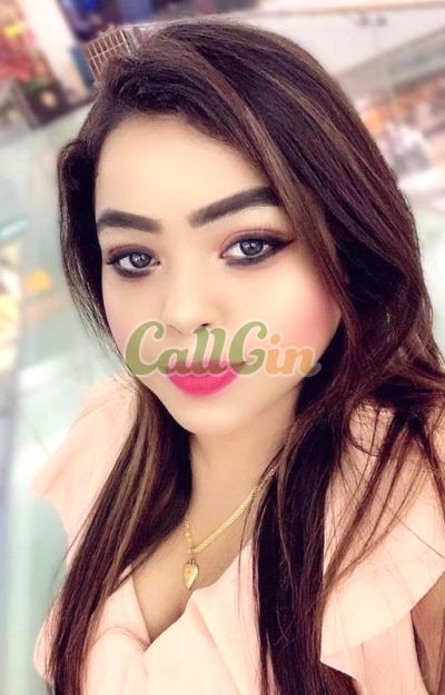 Jinal, call girl in Connaught Place