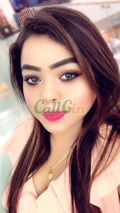 Jinal, call girl in Connaught Place