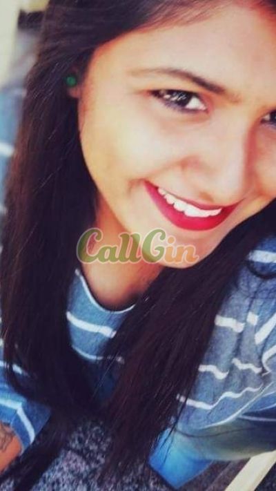Aavni, Escort in Hauz Khas