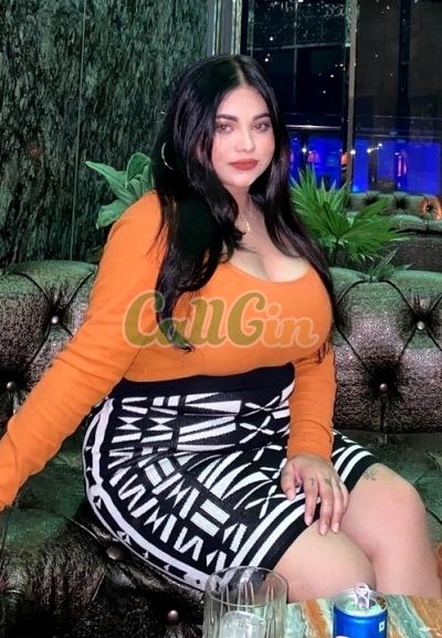 Pallavi Roy 9800489068, Escort in Kolkata