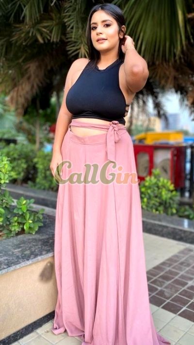 Soniya, escort in Bangalore