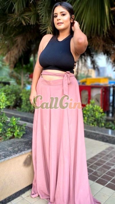 Soniya, escort in Bangalore