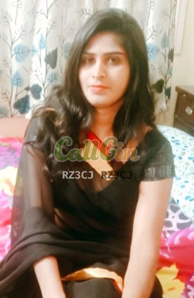 Ramya 9845743011, Escort in Hebbal