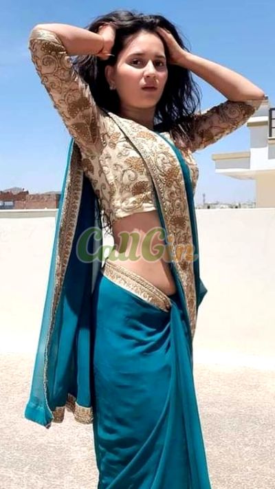 Divya, Call girl in Vijayawada