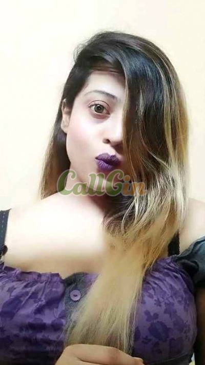 Nitika, escort in Mumbai