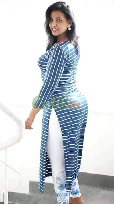Priyanka Shetty 7022335662, Escort in Bangalore