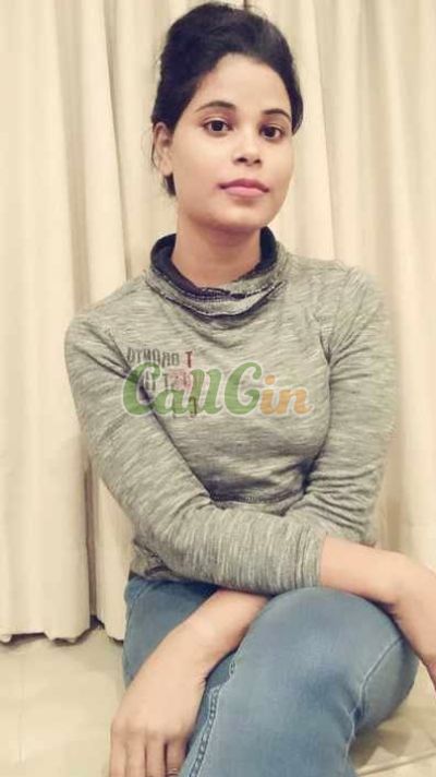 Siya, Escort in Andheri (Mumbai)