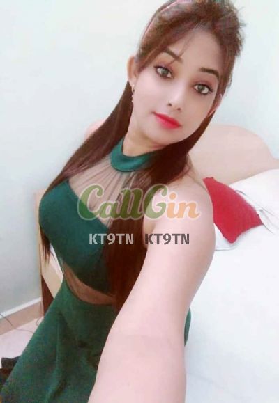 Soni Singh, Escort in Mumbai