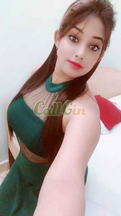 Soni Singh, escort in Mumbai