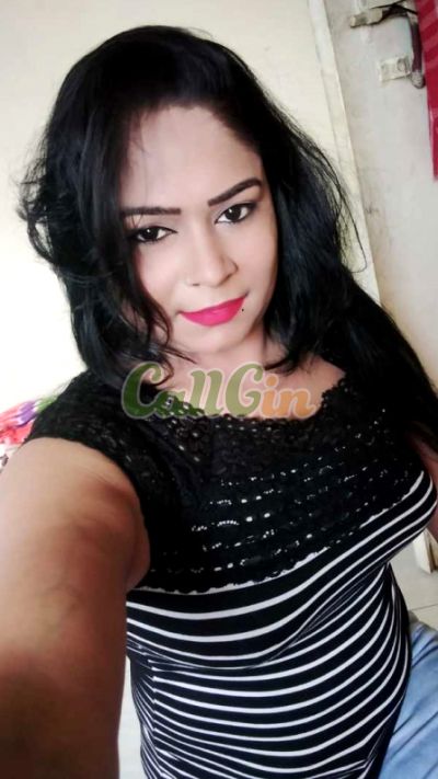 Swapna, escort in Pune