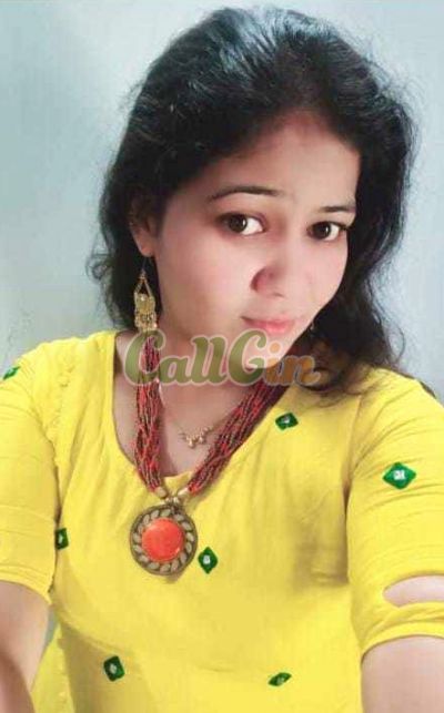 Ashwini Gowda, call girl in Bangalore