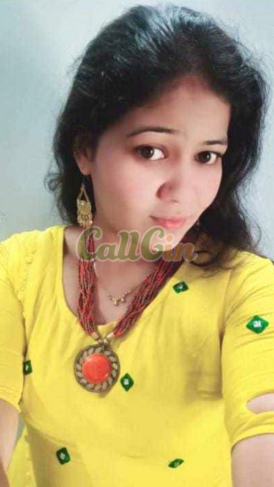 Ashwini Gowda, call girl in Bangalore