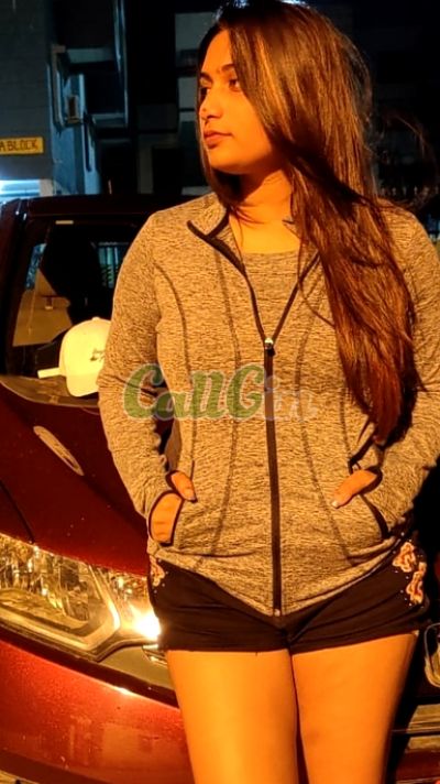 Priya, call girl in Koramangala (Bangalore)