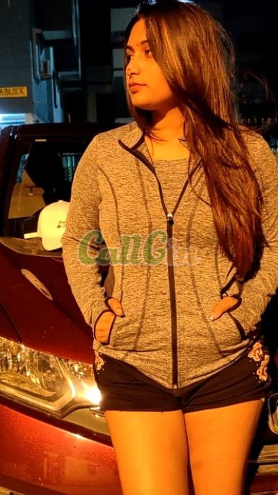 Priya, call girl in Koramangala (Bangalore)