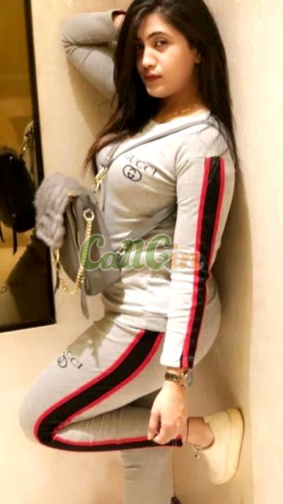 Priyanka Patel, escort in Andheri (Mumbai)