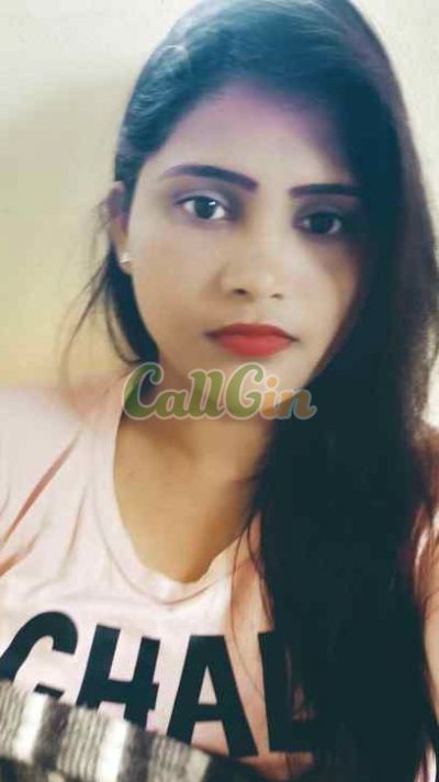Karishma Roy, call girl in Andheri (Mumbai)
