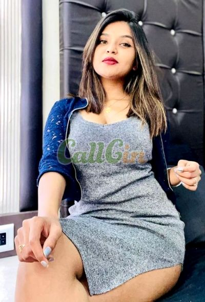 Siya Patel, escort in Andheri (Mumbai)