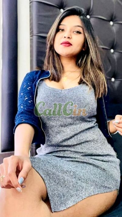 Siya Patel, escort in Andheri (Mumbai)