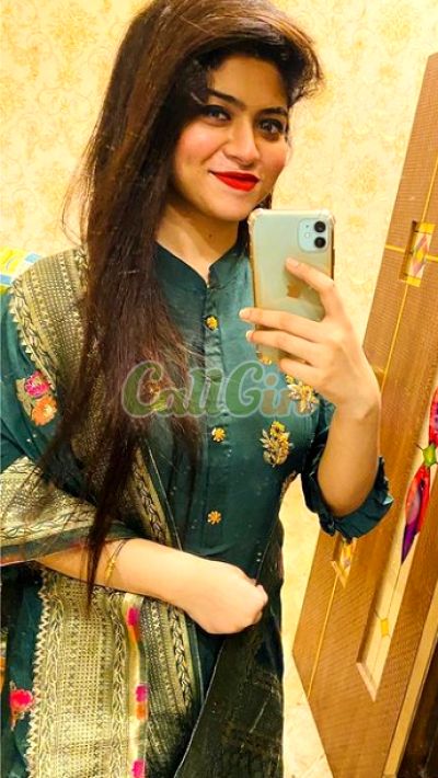 Sweta Das, escort in Mumbai Central
