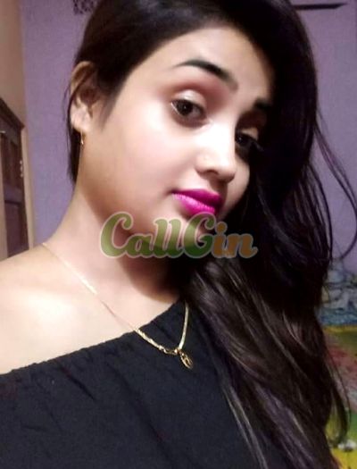 Priya Roy, escort in Saki Naka (Mumbai)