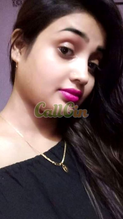 Priya Roy, escort in Saki Naka (Mumbai)