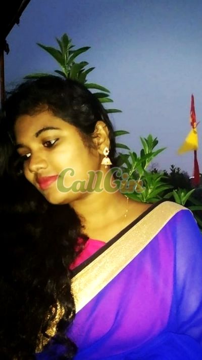 Sindhu, escort in Ameerpet (Hyderabad)