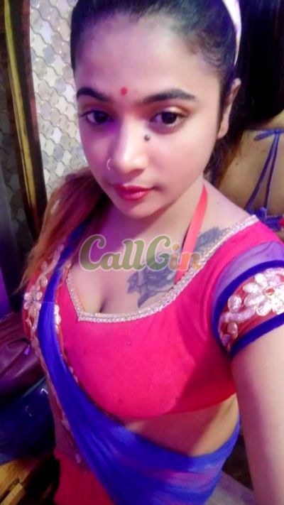 Aliya Patel, call girl in Andheri (Mumbai)