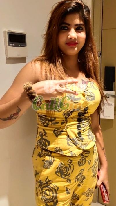 Khushi Singhal, escort in Andheri (Mumbai)