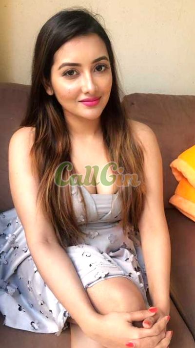 Sony Patel, escort in Mumbai