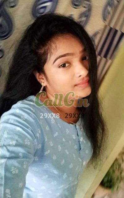 Ragini, call girl in Bangalore