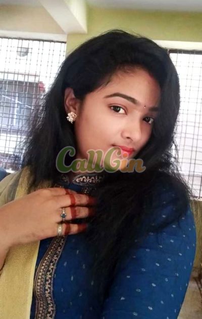 Ragini, call girl in Bangalore