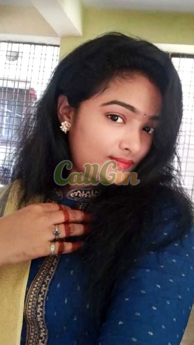 Ragini, call girl in Bangalore