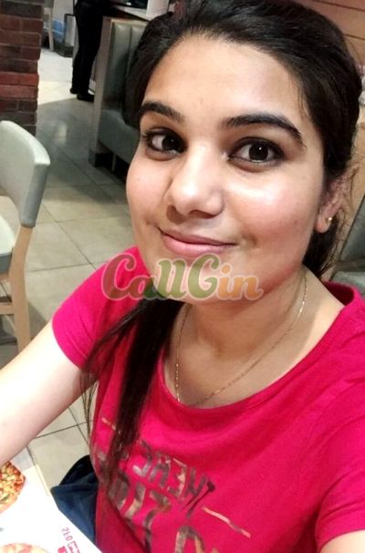 Nisha, escort in Anna Nagar (Chennai)