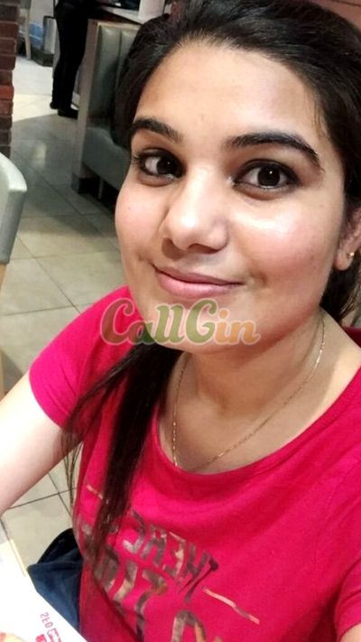 Nisha, escort in Anna Nagar (Chennai)