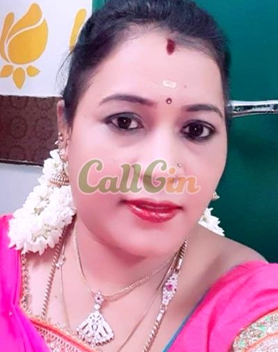 Maga, escort in Chengalpattu (Chennai)