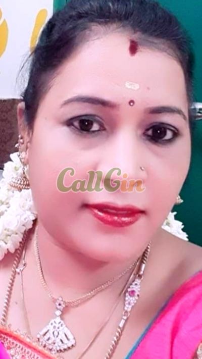 Maga, escort in Chengalpattu (Chennai)