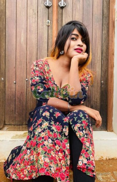 Rishi, call girl in Hyderabad