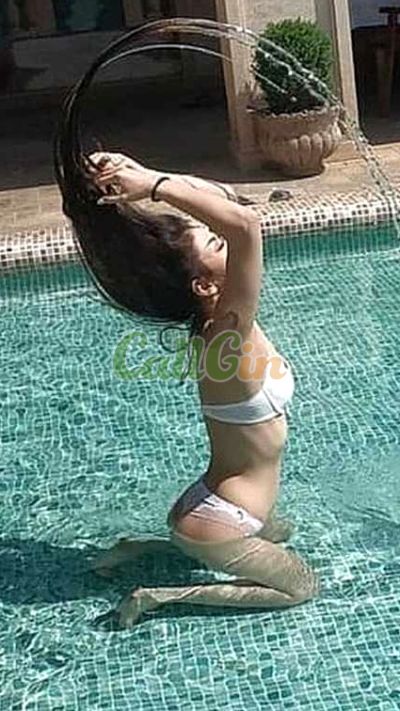 Sneha, escort in Mumbai
