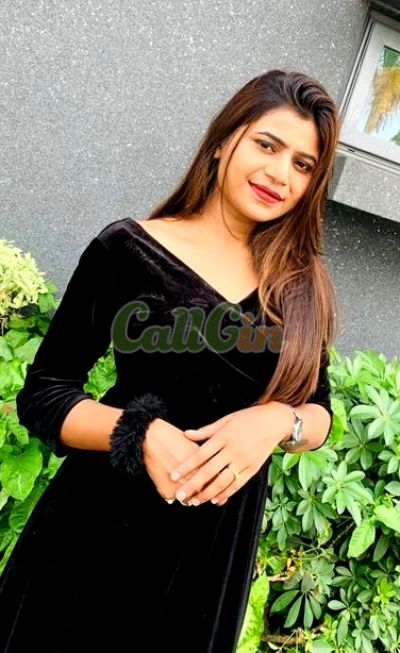 Priyanka Kumari, escort in MG Road (Bangalore)