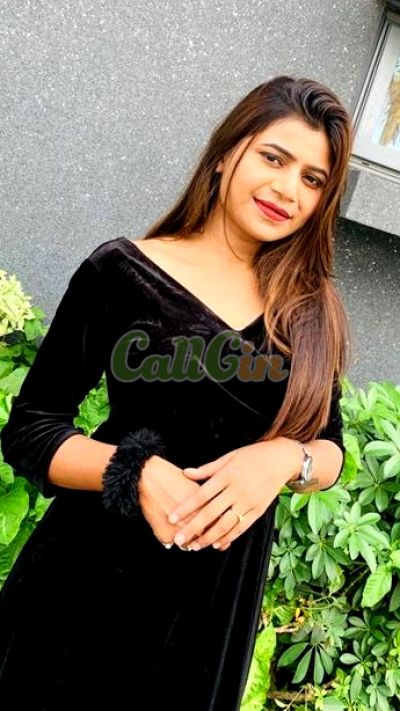 Priyanka Kumari, escort in MG Road (Bangalore)