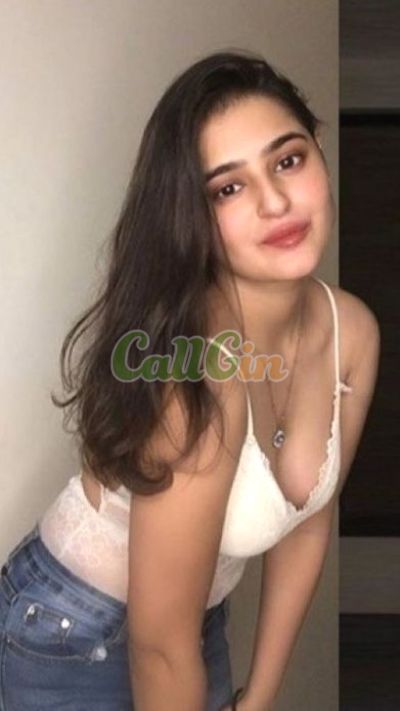 Puja, Escort in Vijayawada