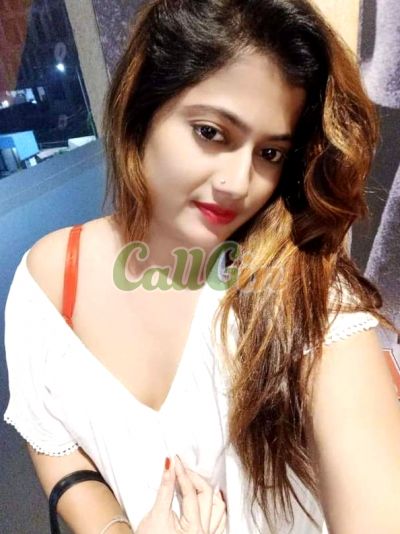 Janki Patel 6207302663, Call girl in Thane