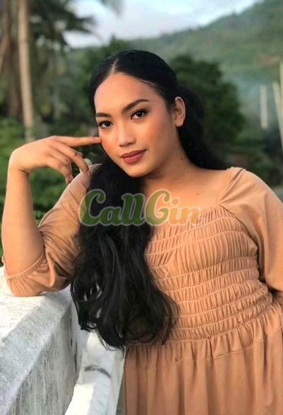 Aditi, call girl in Chennai