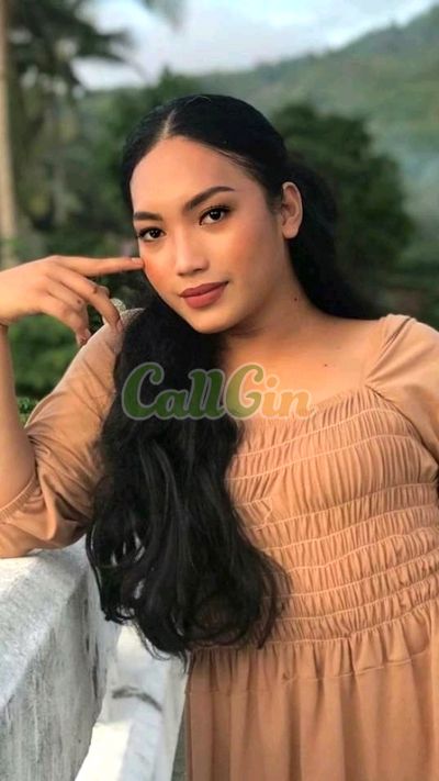 Aditi, call girl in Chennai