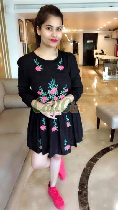 Simran, escort in Hyderabad
