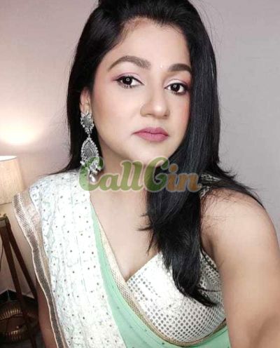 Vishal Bhaskar, call girl in JP Nagar (Bangalore)