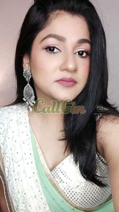 Vishal Bhaskar, call girl in JP Nagar (Bangalore)