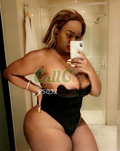 Letisha, Call girl in Gurgaon