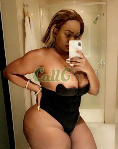 Letisha, call girl in Gurgaon