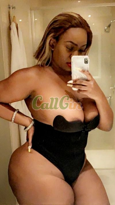 Letisha, call girl in Gurgaon